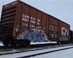 GTW 406349
